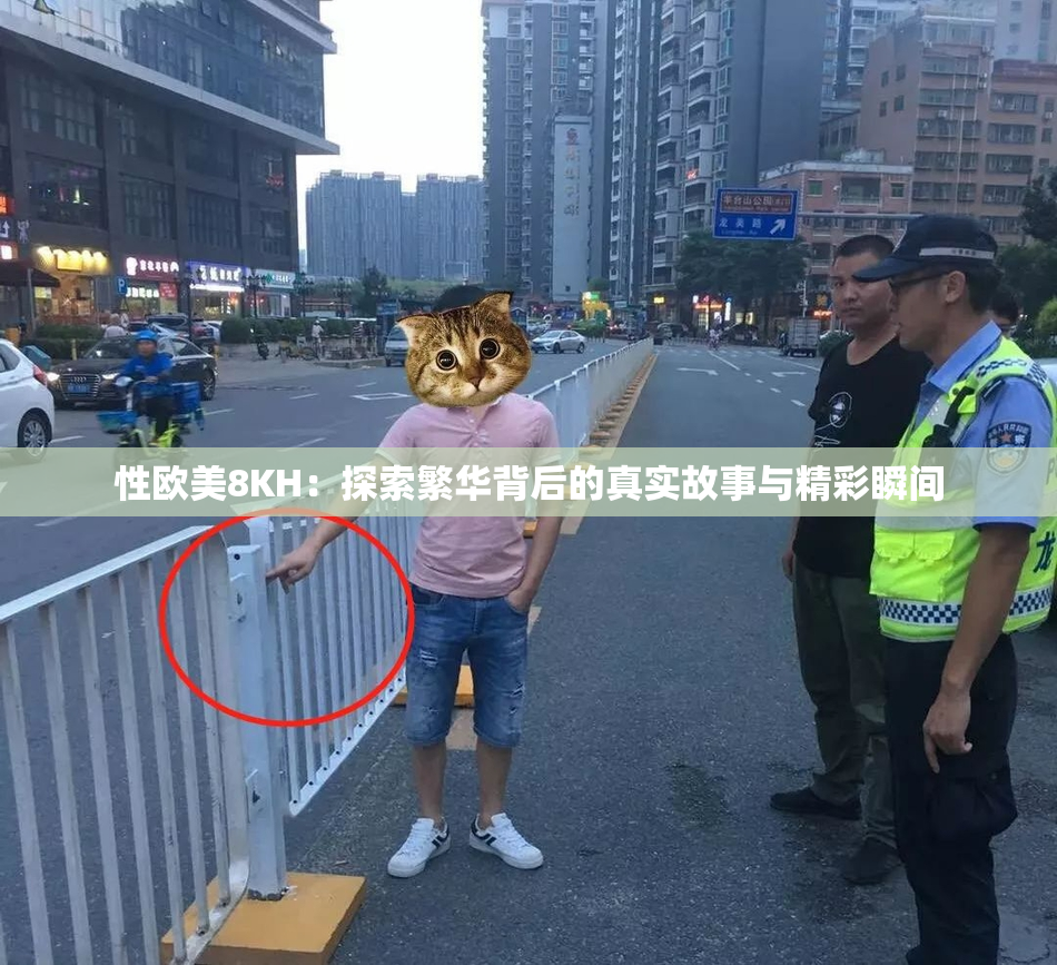性欧美8KH：探索繁华背后的真实故事与精彩瞬间