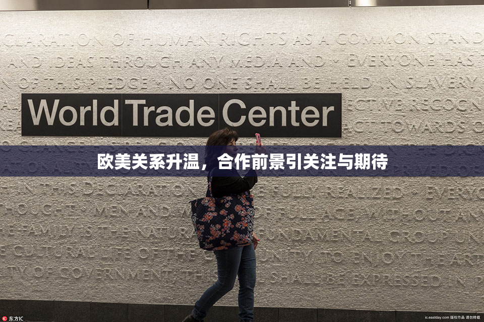 欧美关系升温，合作前景引关注与期待