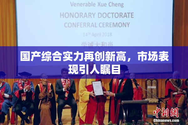 国产综合实力再创新高，市场表现引人瞩目