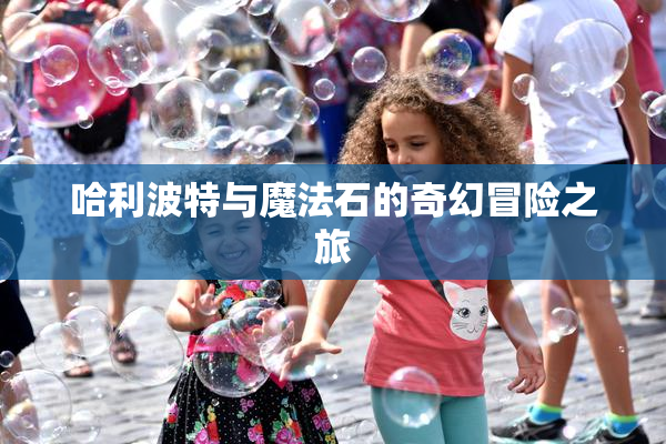 哈利波特与魔法石的奇幻冒险之旅