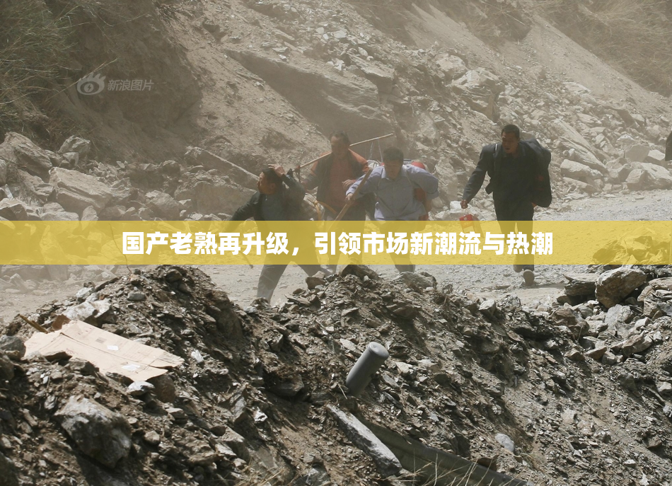 国产老熟再升级，引领市场新潮流与热潮