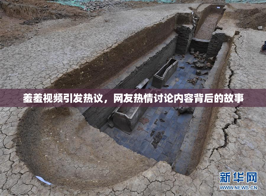 羞羞视频引发热议，网友热情讨论内容背后的故事
