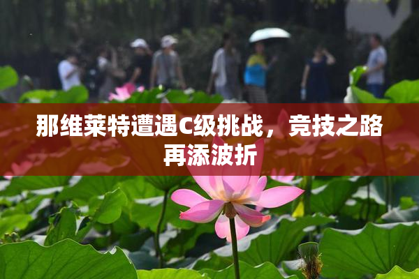 那维莱特遭遇C级挑战，竞技之路再添波折