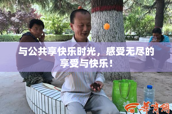 与公共享快乐时光，感受无尽的享受与快乐！