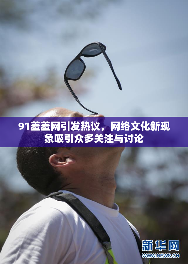 91羞羞网引发热议，网络文化新现象吸引众多关注与讨论