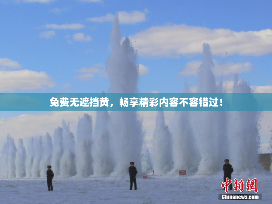免费无遮挡黄，畅享精彩内容不容错过！