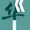 《JOJO黄本》：经典之作再度引发热议，粉丝期待新篇章！