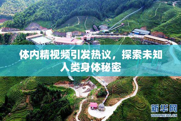 体内精视频引发热议，探索未知人类身体秘密