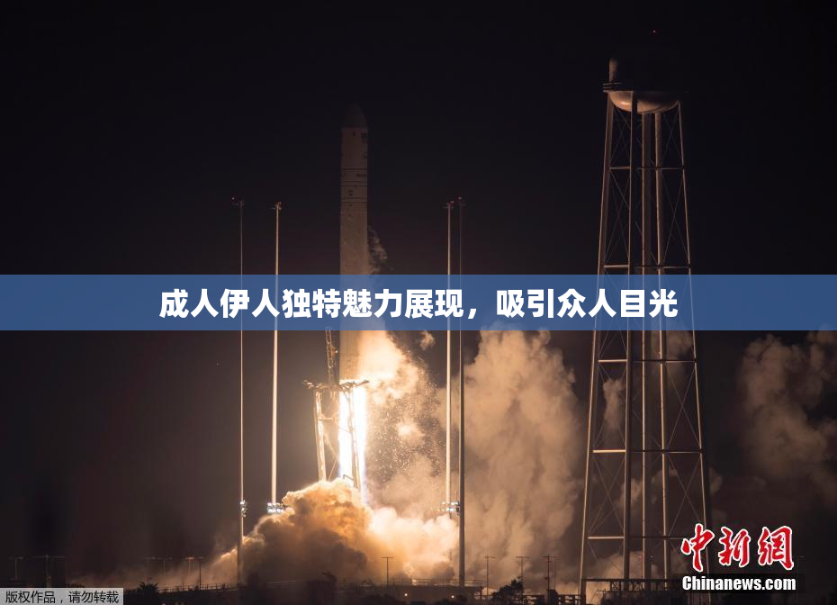 成人伊人独特魅力展现，吸引众人目光
