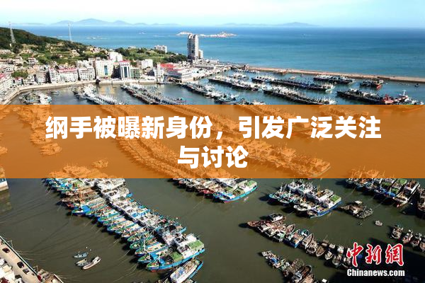 纲手被曝新身份，引发广泛关注与讨论