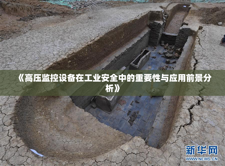 《高压监控设备在工业安全中的重要性与应用前景分析》