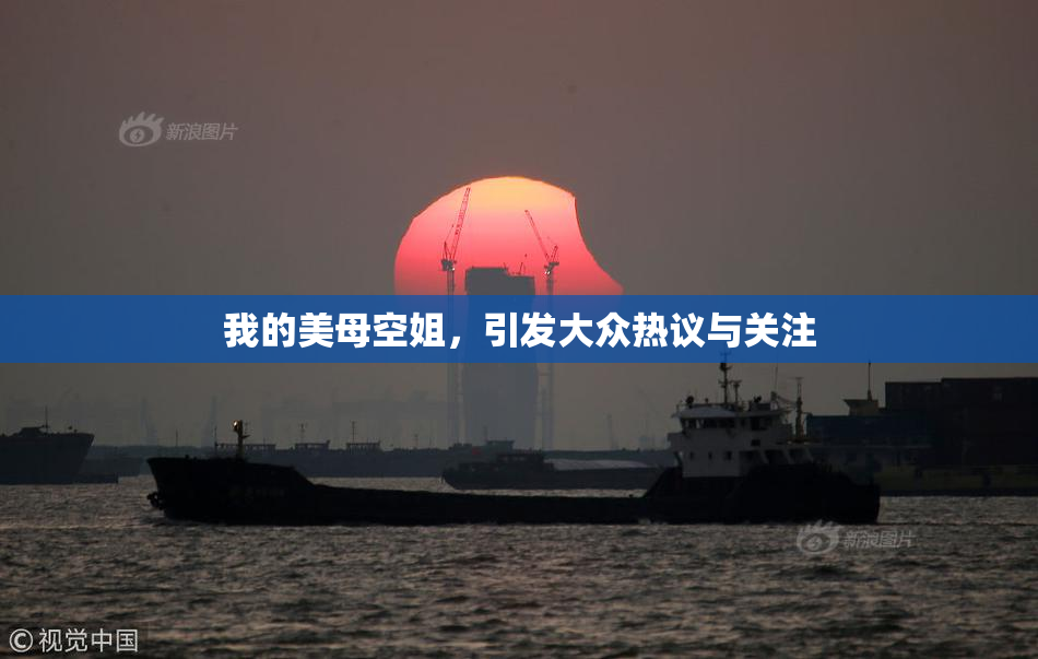 我的美母空姐，引发大众热议与关注