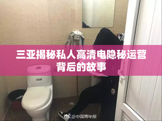 三亚揭秘私人高清电隐秘运营背后的故事