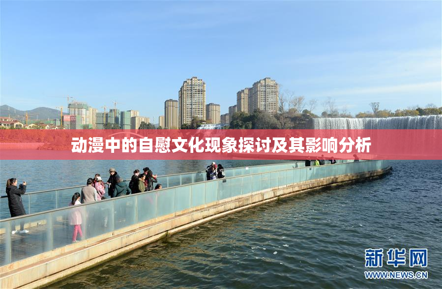 动漫中的自慰文化现象探讨及其影响分析