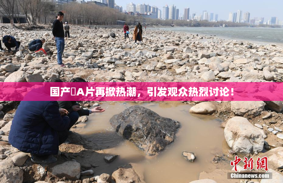 国产婬A片再掀热潮，引发观众热烈讨论！