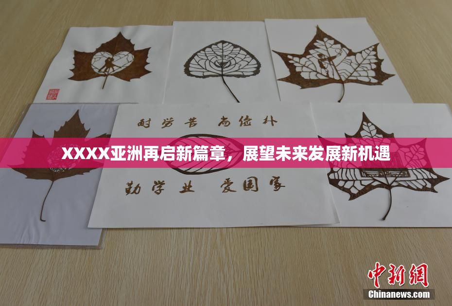 XXXX亚洲再启新篇章，展望未来发展新机遇