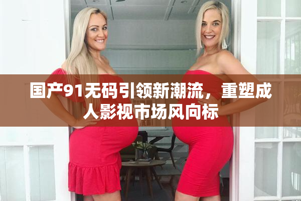 国产91无码引领新潮流，重塑成人影视市场风向标