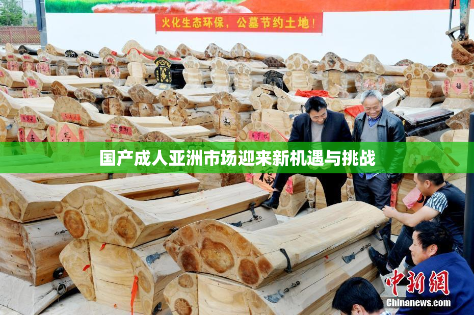 国产成人亚洲市场迎来新机遇与挑战