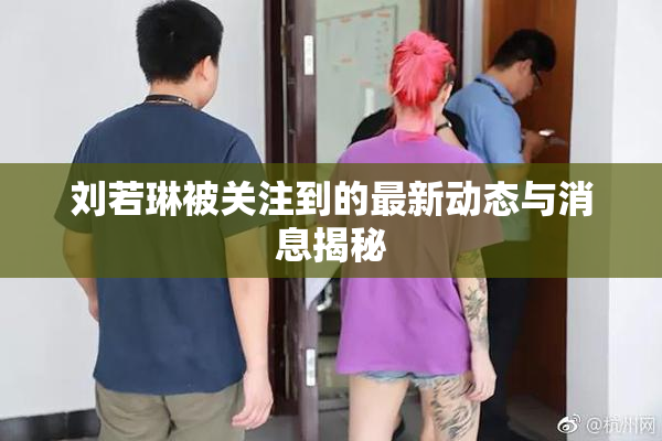 刘若琳被关注到的最新动态与消息揭秘