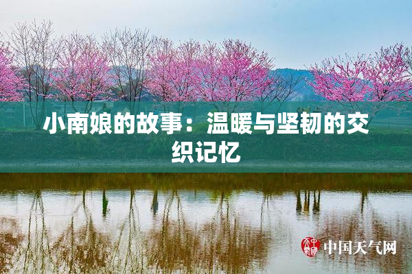 小南娘的故事：温暖与坚韧的交织记忆