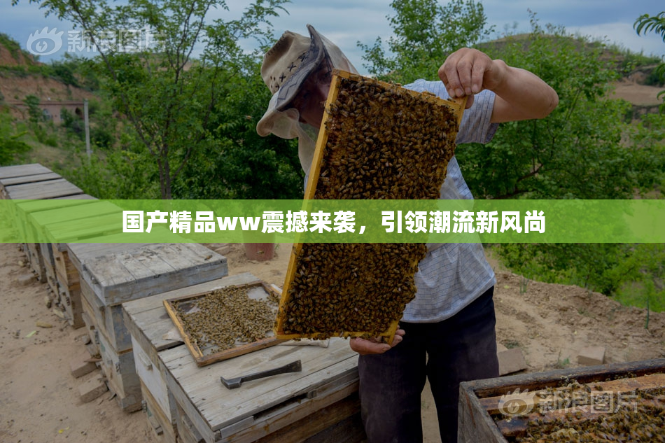国产精品ww震撼来袭，引领潮流新风尚