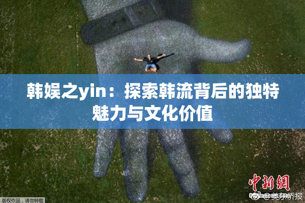 韩娱之yin：探索韩流背后的独特魅力与文化价值