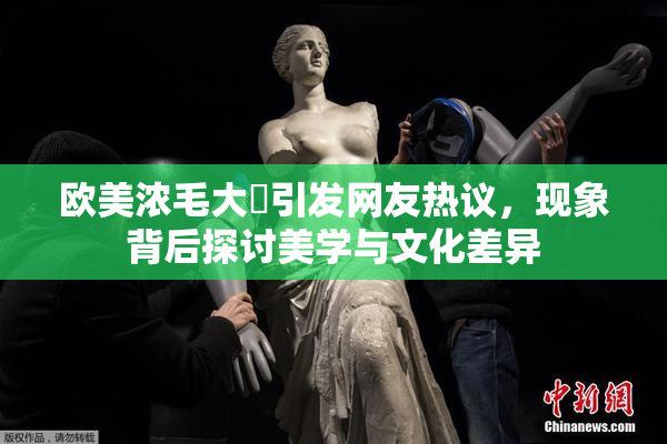 欧美浓毛大泬引发网友热议，现象背后探讨美学与文化差异