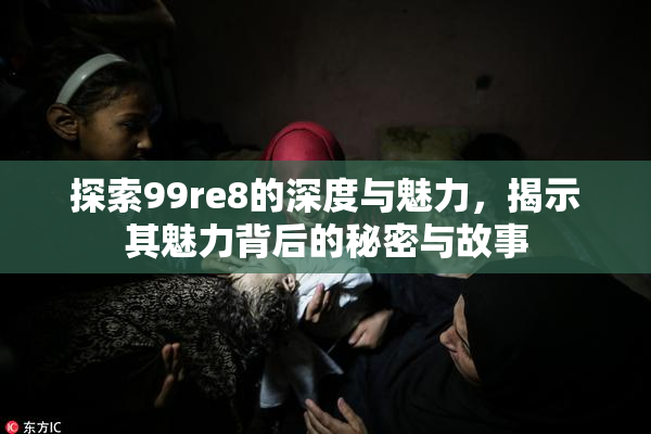 探索99re8的深度与魅力，揭示其魅力背后的秘密与故事
