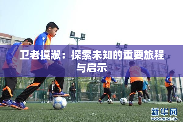 卫老摸淑：探索未知的重要旅程与启示