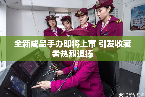 全新成品手办即将上市 引发收藏者热烈追捧