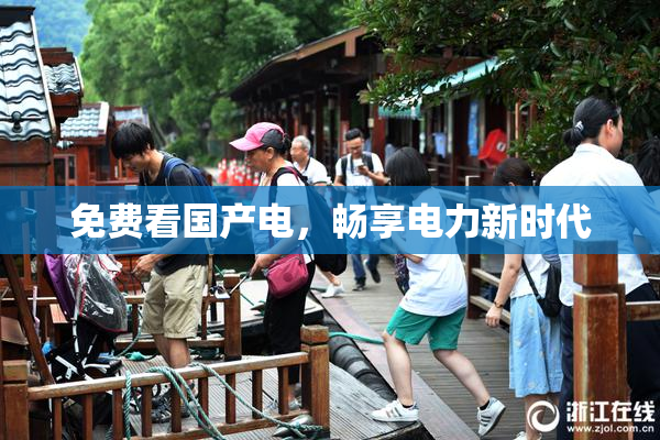 免费看国产电，畅享电力新时代