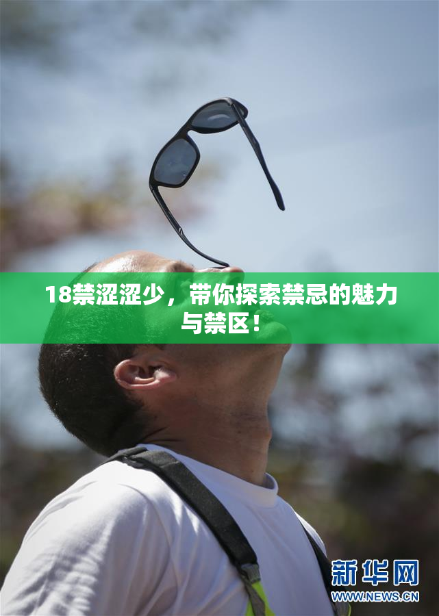 18禁涩涩少，带你探索禁忌的魅力与禁区！