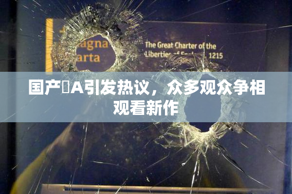国产婬A引发热议，众多观众争相观看新作