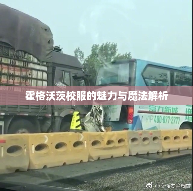 霍格沃茨校服的魅力与魔法解析