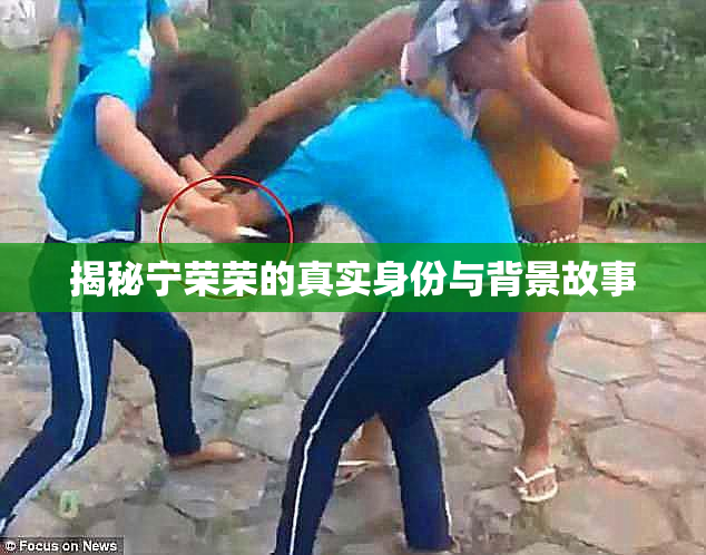 揭秘宁荣荣的真实身份与背景故事