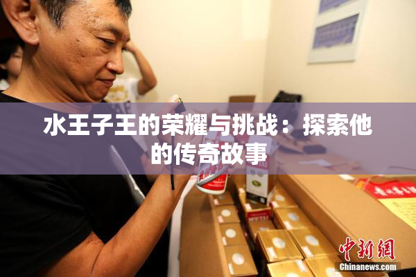 水王子王的荣耀与挑战：探索他的传奇故事