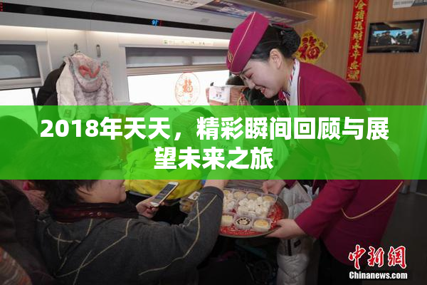 2018年天天，精彩瞬间回顾与展望未来之旅