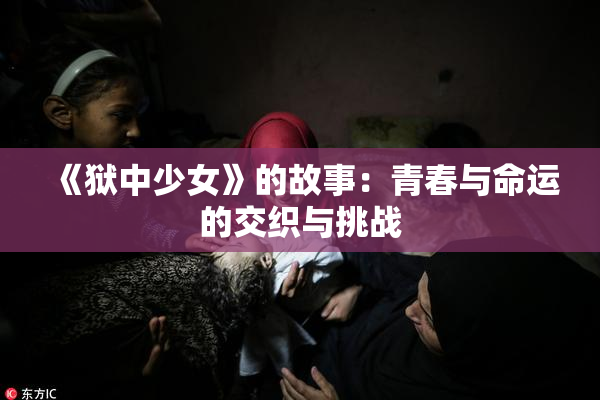 《狱中少女》的故事：青春与命运的交织与挑战