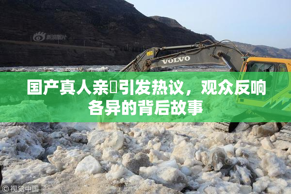 国产真人亲妺引发热议，观众反响各异的背后故事