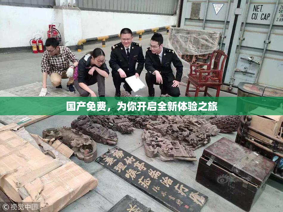 国产免费，为你开启全新体验之旅
