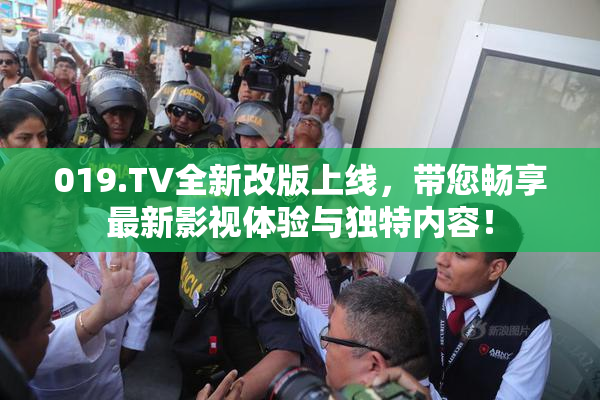 019.TV全新改版上线，带您畅享最新影视体验与独特内容！