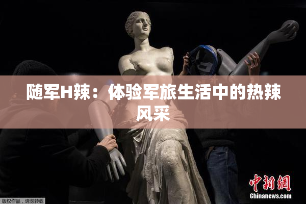 随军H辣：体验军旅生活中的热辣风采