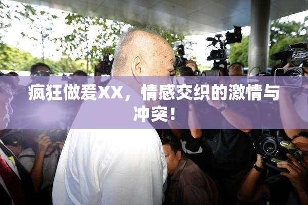 疯狂做爰XX，情感交织的激情与冲突！