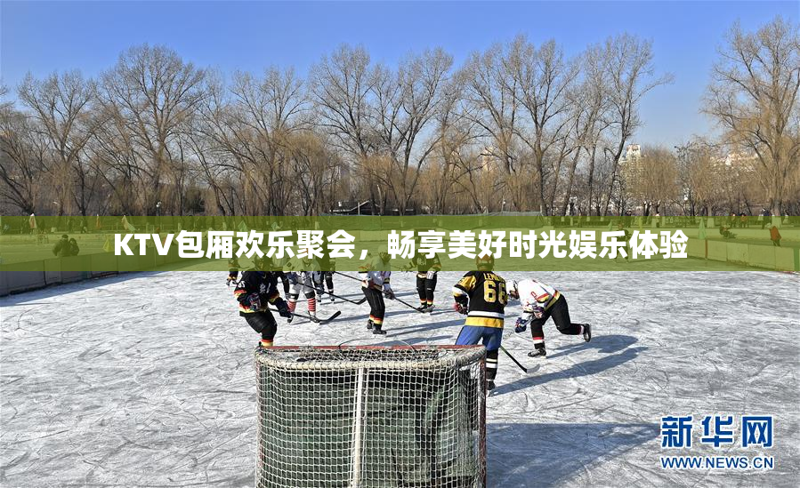 KTV包厢欢乐聚会，畅享美好时光娱乐体验
