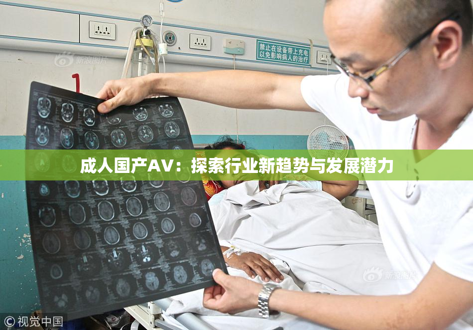 成人国产AV：探索行业新趋势与发展潜力