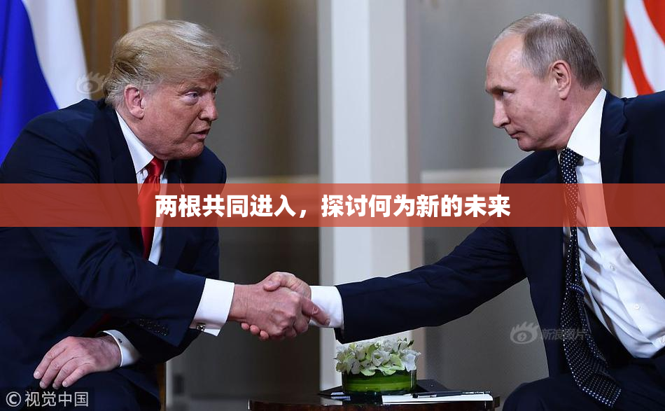 两根共同进入，探讨何为新的未来
