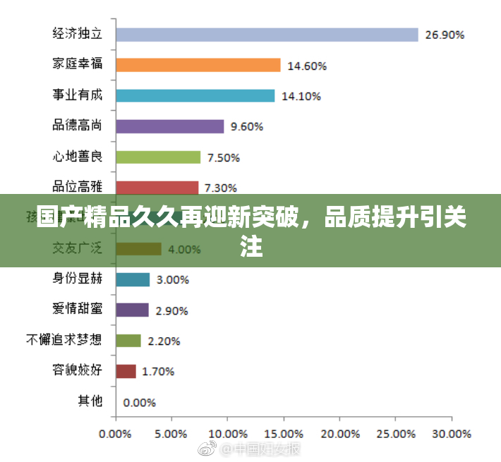 国产精品久久再迎新突破，品质提升引关注