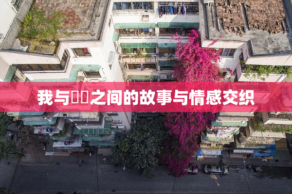 我与妺妺之间的故事与情感交织