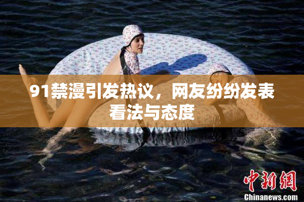 91禁漫引发热议，网友纷纷发表看法与态度