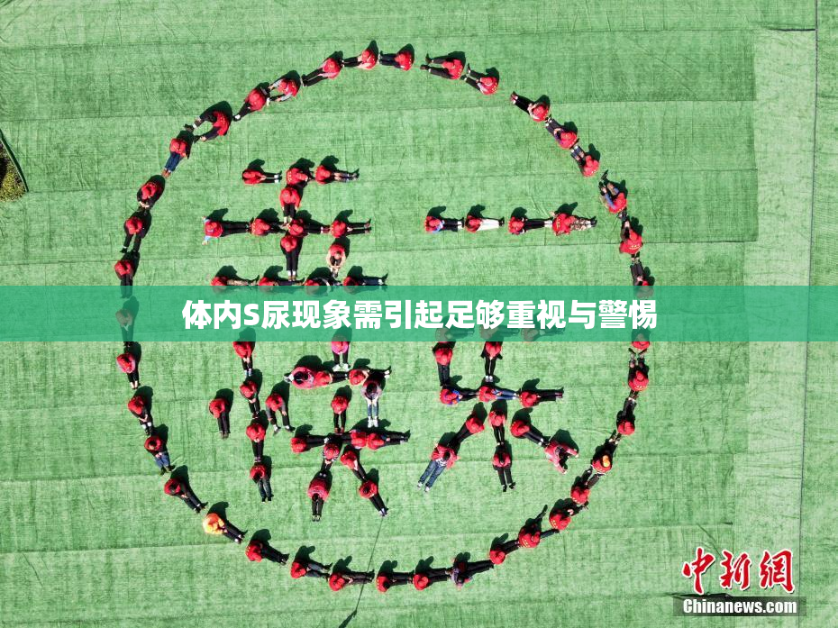 体内S尿现象需引起足够重视与警惕